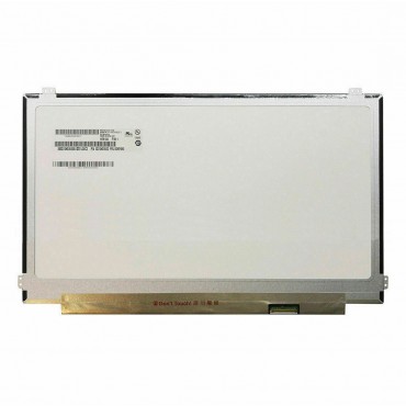 B156ZAN02.0 Au Optronics Schermo Display per PC Portatile