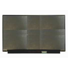 B156ZAN03.0 Au Optronics Schermo Display per PC Portatile