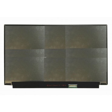 B156ZAN03.0 Au Optronics Schermo Display per PC Portatile