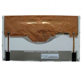 PC Portatile Sony VAIO PCG-81311L Schermo Display di Sostituzione
