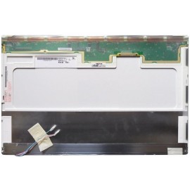LQ170MILA3H Sharp Schermo Display per PC Portatile