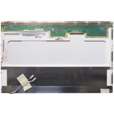 LQ170M1LA04 Sharp Schermo Display per PC Portatile