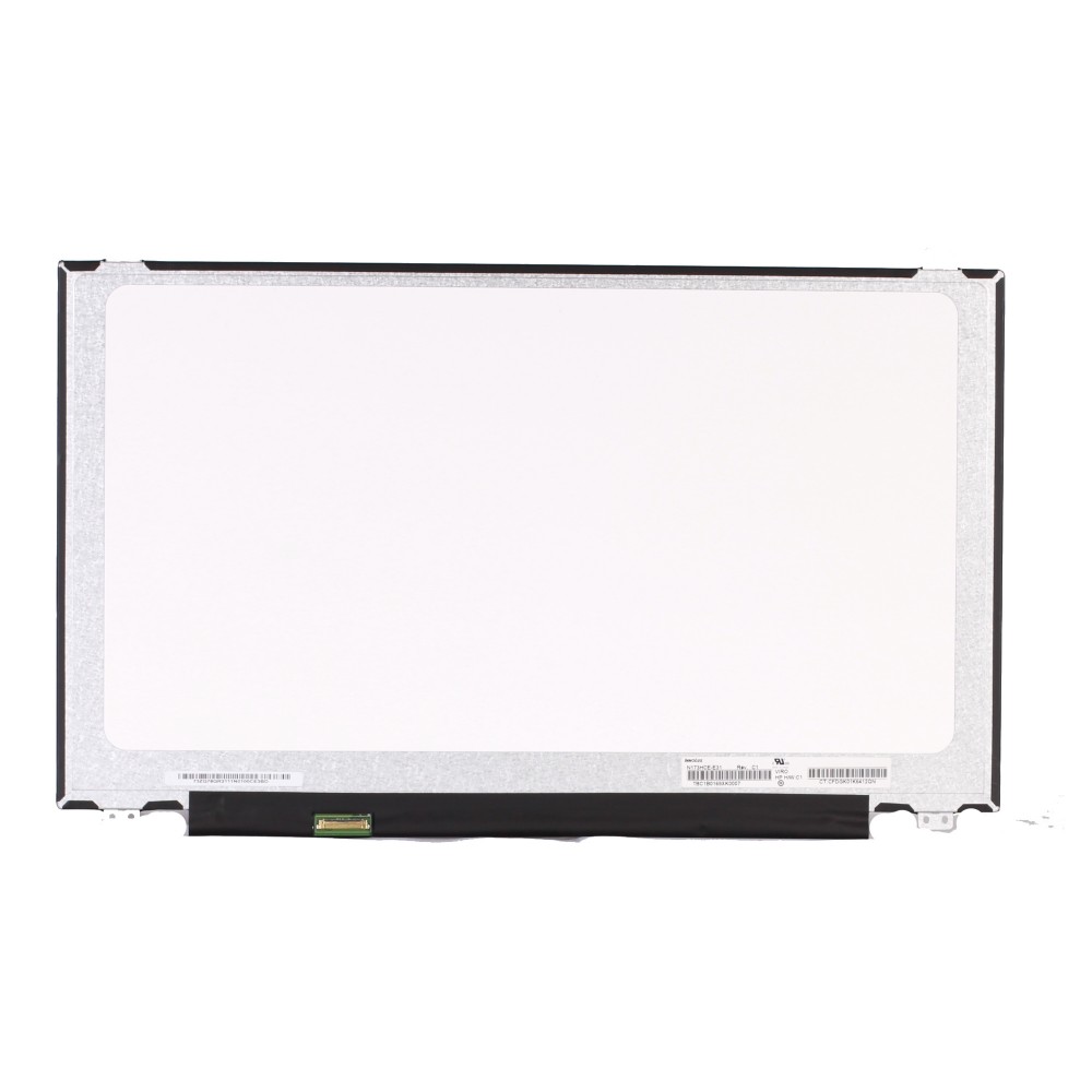 B173HAN02.1 Au Optronics Schermo Display per PC Portatile