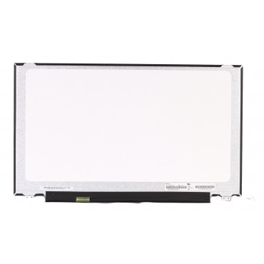 B173HAN02.1 Au Optronics Schermo Display per PC Portatile