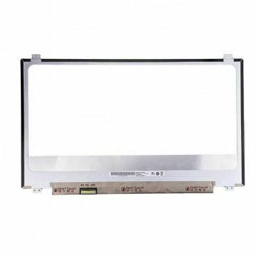 PC Portatile Asus ROG G703G Schermo Display di Sostituzione