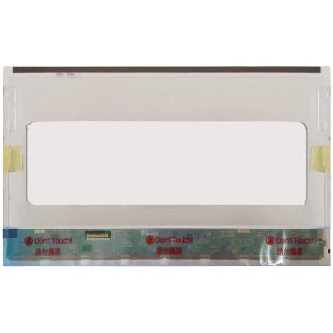 B173HW01 V.7 AU Optronics Schermo Display per PC Portatile B173HW01 V.7 AU Optronics Schermo Display per PC Portatile