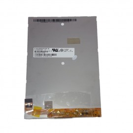 CLAA080WQ04 Chunghwa Schermo Display per PC Portatile