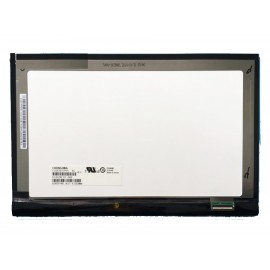 CLAA101FP05 XG Chunghwa Schermo Display per PC Portatile