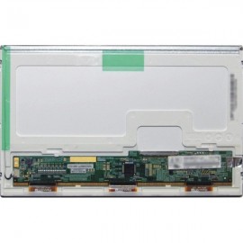 PC Portatile Asus Eee PC R051B Schermo Display di Sostituzione