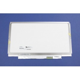PC Portatile Sony VAIO PCG-51513M Schermo Display di Sostituzione