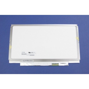 PC Portatile Sony VAIO PCG-51513L Schermo Display di Sostituzione