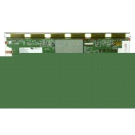 N156BHF-L21 Chi Mei Schermo Display per PC Portatile