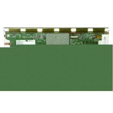 N156BHF-L21 Chi Mei Schermo Display per PC Portatile