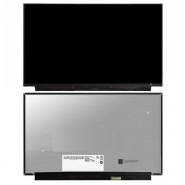 PC Portatile Asus ZenBook FLIP UX370UA-C Schermo Display di Sostituzione