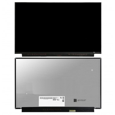 PC Portatile Asus ZenBook FLIP UX362FA Schermo Display di Sostituzione