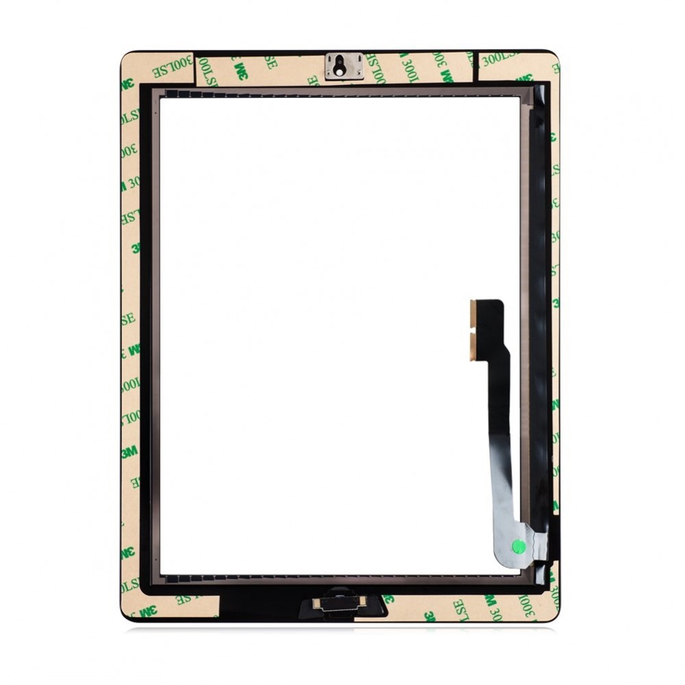 LTL097QL01-A01 Samsung Schermo Display per PC Portatile