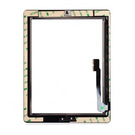 LTL097QL01-A01 Samsung Schermo Display per PC Portatile