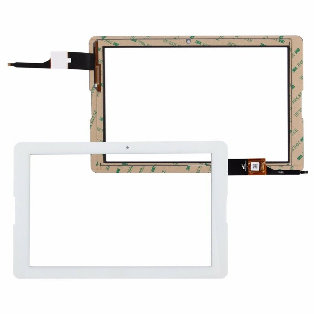 Tablet Acer Iconia ONE 10 B3-A40-K1WW Vetro Touch di Sostituzione