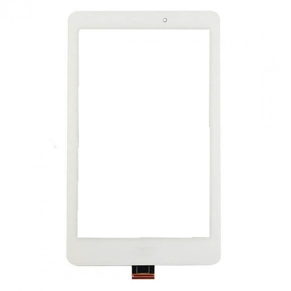 Tablet Acer Iconia ONE 8 B1-810-18RW Vetro Touch di Sostituzione Tablet Acer Iconia ONE 8 B1-810-18RW Vetro Touch di Sostituzione