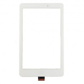 Tablet Acer Iconia ONE 8 B1-870 Vetro Touch di Sostituzione