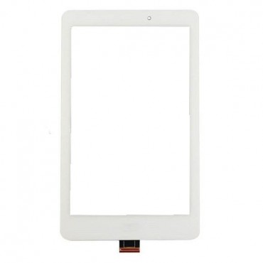 Tablet Acer Iconia ONE 8 B1-810 Vetro Touch di Sostituzione