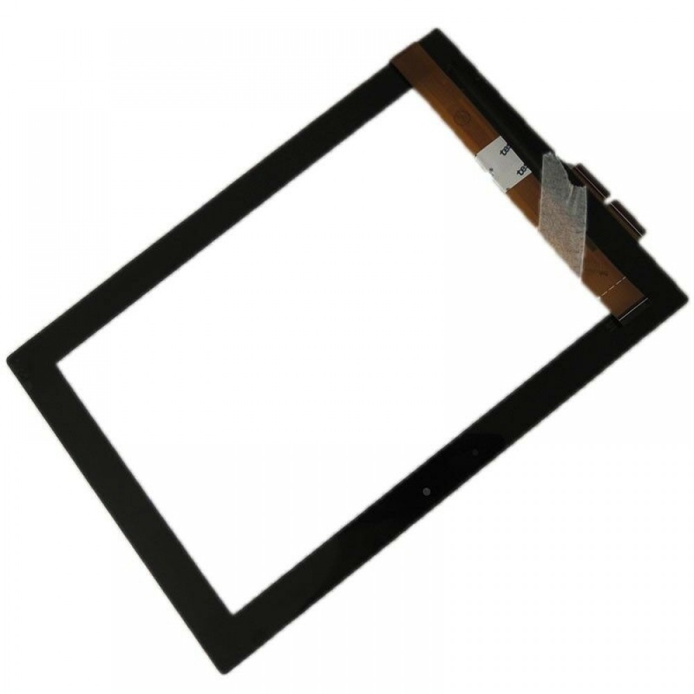 Tablet Asus Eee Pad Transformer TF101G-1B169A Vetro Touch di Sostituzione