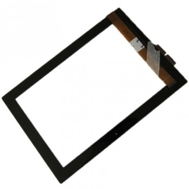 Tablet Asus Eee Pad Transformer TF101G-1B161A Vetro Touch di Sostituzione
