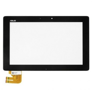 Tablet Asus Transformer PAD TF300TL-B1 Vetro Touch di Sostituzione