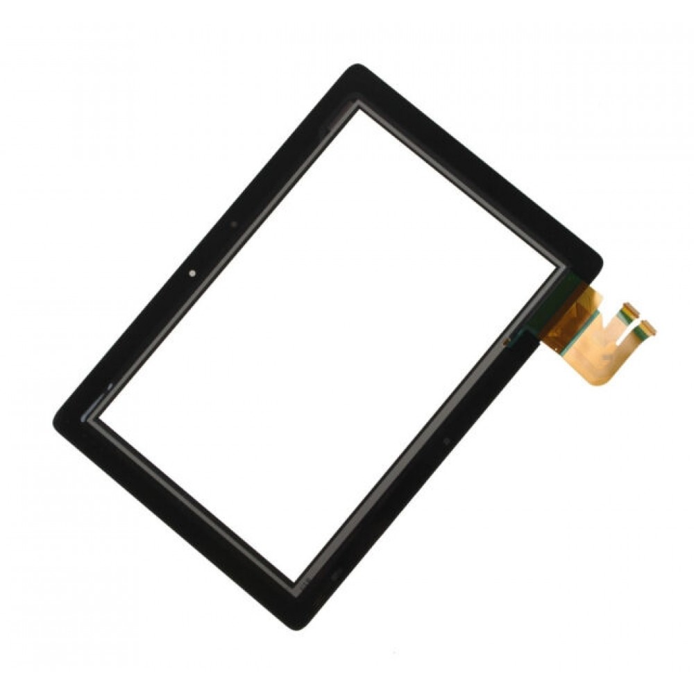 Tablet Asus Transformer PAD TF700T-C1-GR Vetro Touch di Sostituzione