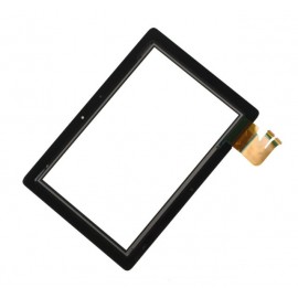 Tablet Asus Transformer PAD TF700T-C1-CG Vetro Touch di Sostituzione