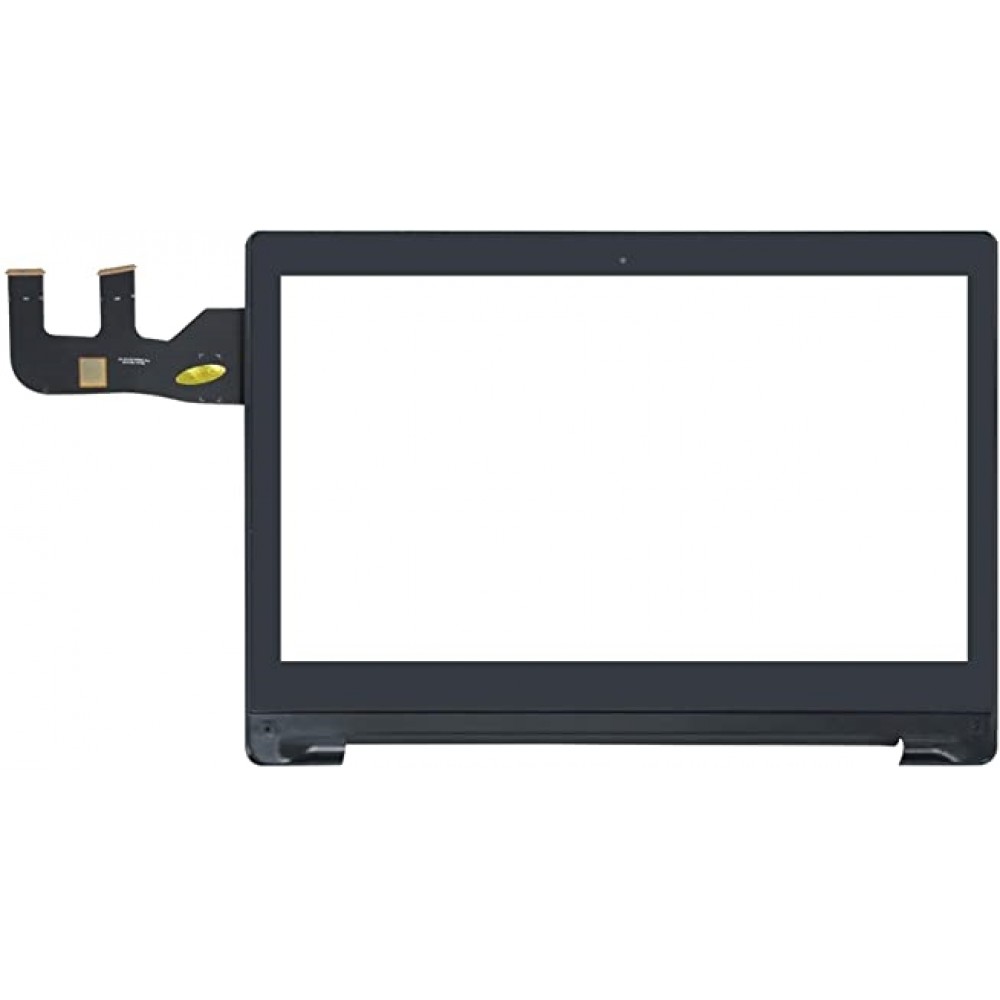Tablet Asus Transformer Book FLIP TP300LD-RHI5T15 Vetro Touch di Sostituzione