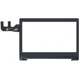 Tablet Asus Transformer Book FLIP TP300LD-RHI5T15 Vetro Touch di Sostituzione