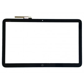 HP Envy X2 13-J Vetro Touch FP-TPAY13308S-01X