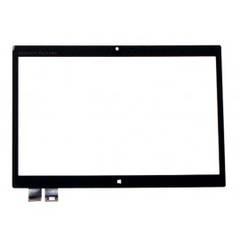HP Envy X2 13-J Vetro Touch TOP13I98 V1.0