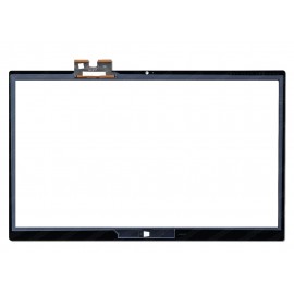 HP Envy X2 15-C Vetro Touch FP-TPY15610S-02X