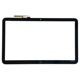 HP Pavilion 17F Vetro Touch T173AWC-N10 V1
