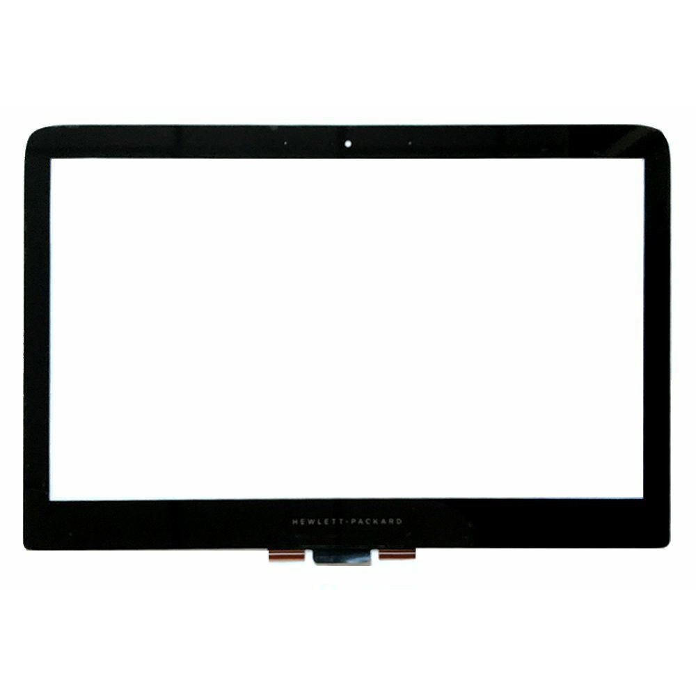 HP Pavilion X360 13A Series Vetro Touch FP-TPAY13306S-02X HP Pavilion X360 13A Series Vetro Touch FP-TPAY13306S-02X