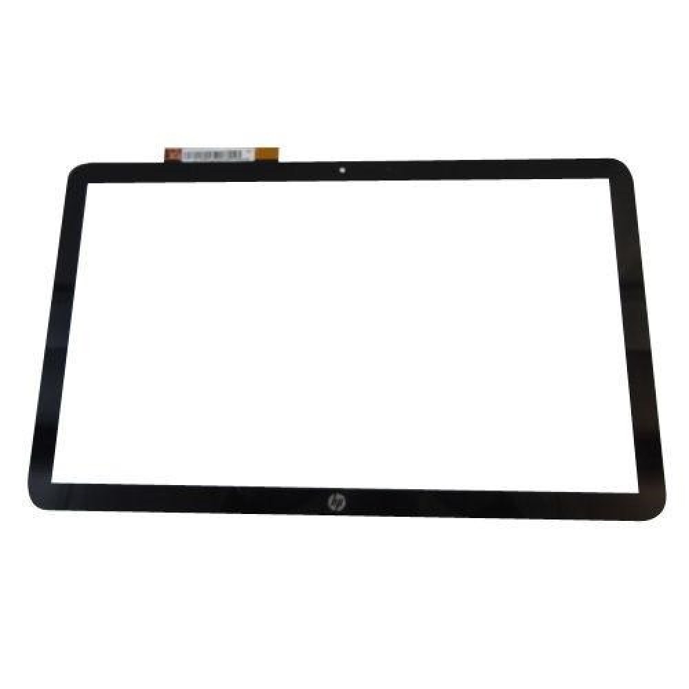 HP Pavilion Touchsmart 15-N Vetro Touch B131416Q2