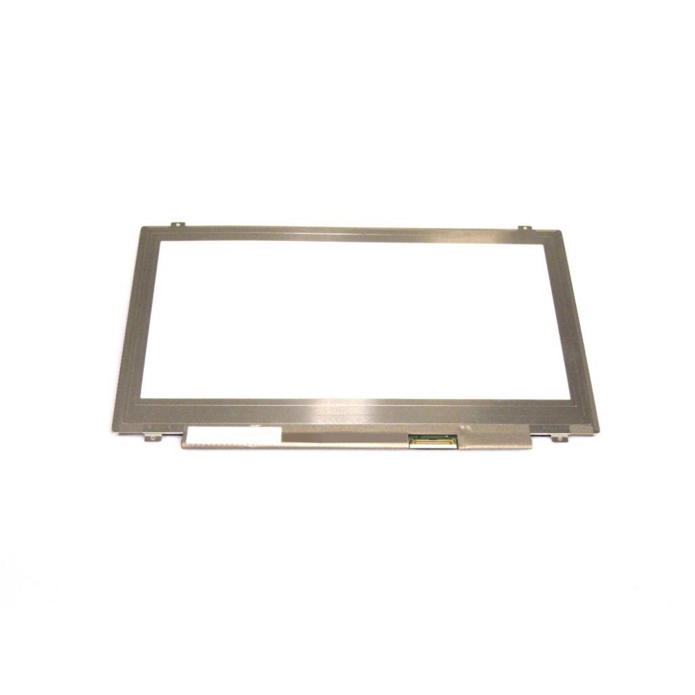 Toshiba Satellite U920T Vetro Touch TCP12E39 V1.0