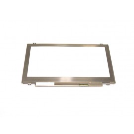 Toshiba Satellite U920T Vetro Touch TCP12E39 V1.0