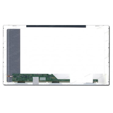 Toshiba Satellite S50T-B S50DT-B C50T-B Vetro Touch TOP15H82 V1.0