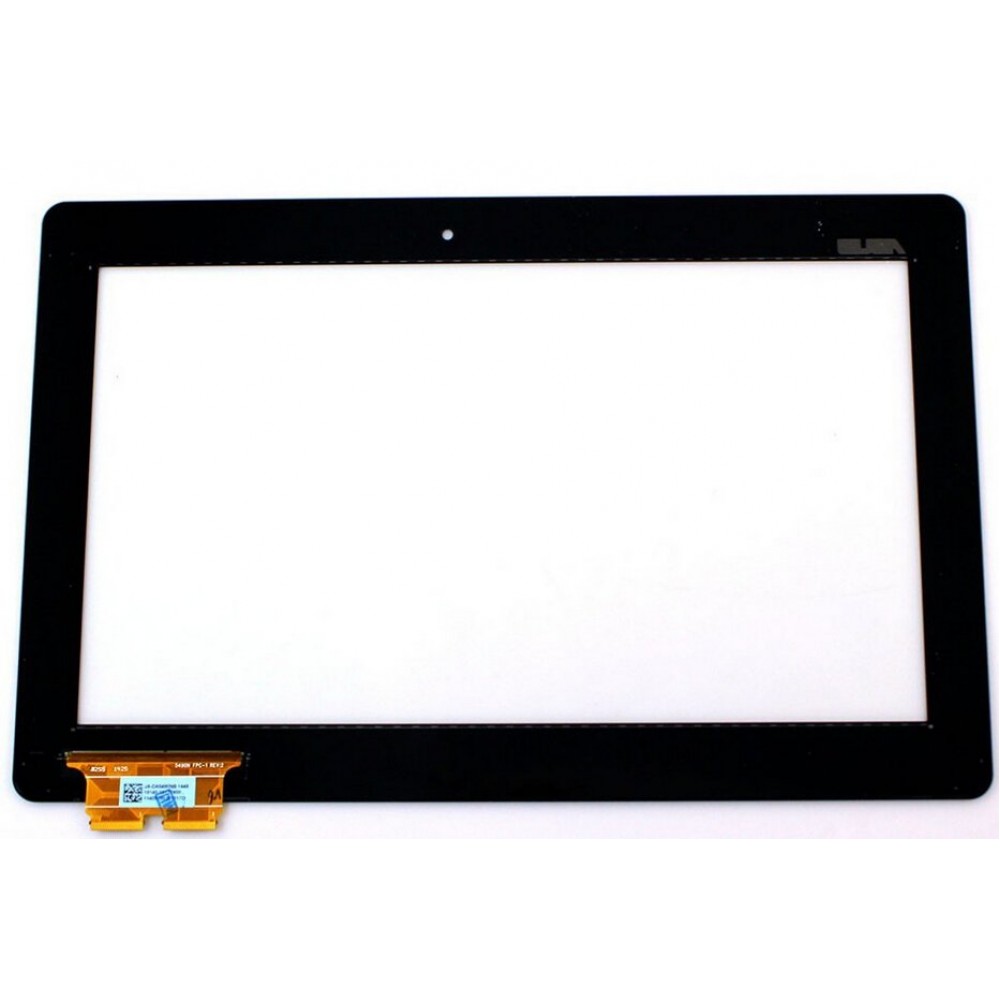 Tablet Asus Transformer Book T100TA-DK. Schermo Display di Sostituzione