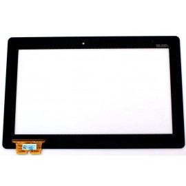 Tablet Asus Transformer Book T100TA-DK. Schermo Display di Sostituzione