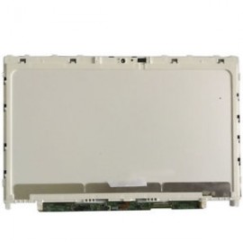 LP133WH5 (TS)(A1) LG Philips Schermo Display per PC Portatile LP133WH5 (TS)(A1) LG Philips Schermo Display per PC Portatile