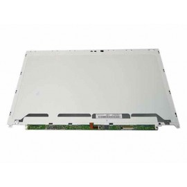 LP156WH6 (TJ)(A1) LG Philips Schermo Display per PC Portatile