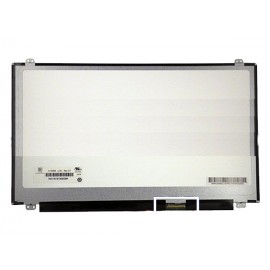 FL156FL02-101 Samsung Schermo Display per PC Portatile FL156FL02-101 Samsung Schermo Display per PC Portatile