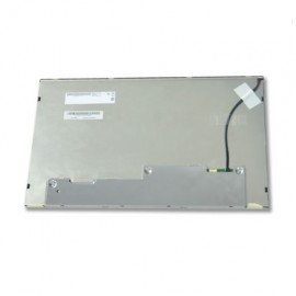 G173HW01 V.0 AU Optronics Schermo Display per PC Portatile