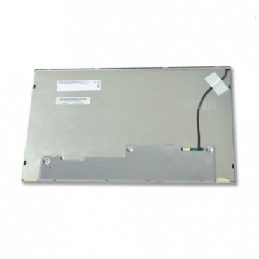 G173HW01 V.0 AU Optronics Schermo Display per PC Portatile