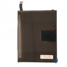 HB079IA-01D Boe Schermo Display per PC Portatile