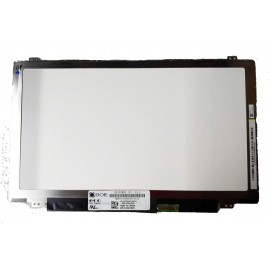 HB140WHA-101 V4.0 Boe Schermo Display per PC Portatile